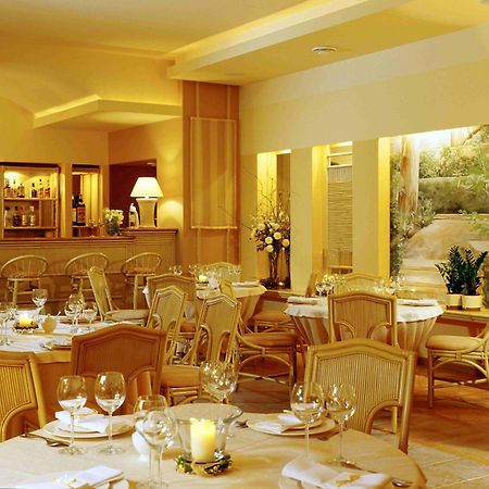 Hotel Komeda Ostrów Wielkopolski Eksteriør billede
